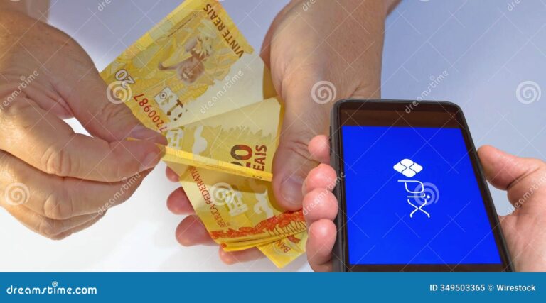 Por qué no me ha llegado una transferencia bancaria todavía