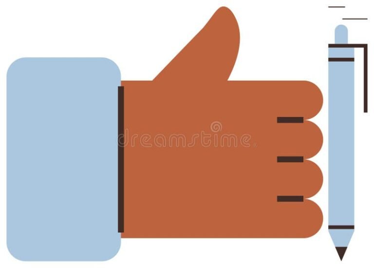 Cómo Endosar Un Cheque Correctamente Para Hacer Un Depósito 6 Cómo Endosar Un Cheque Correctamente Para Hacer Un Depósito