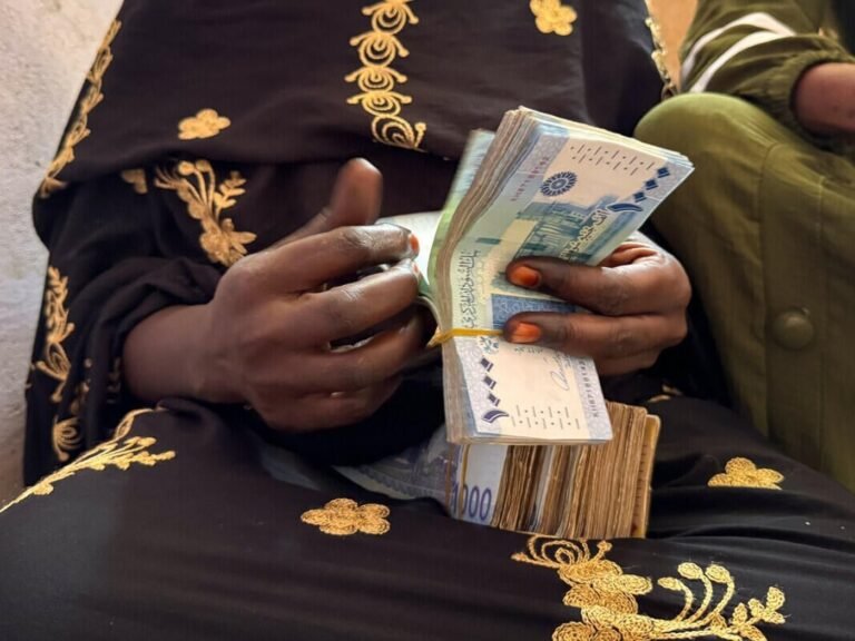 Dónde conseguir préstamos rápidos y seguros sin revisar buró 3 Dónde conseguir préstamos rápidos y seguros sin revisar buró