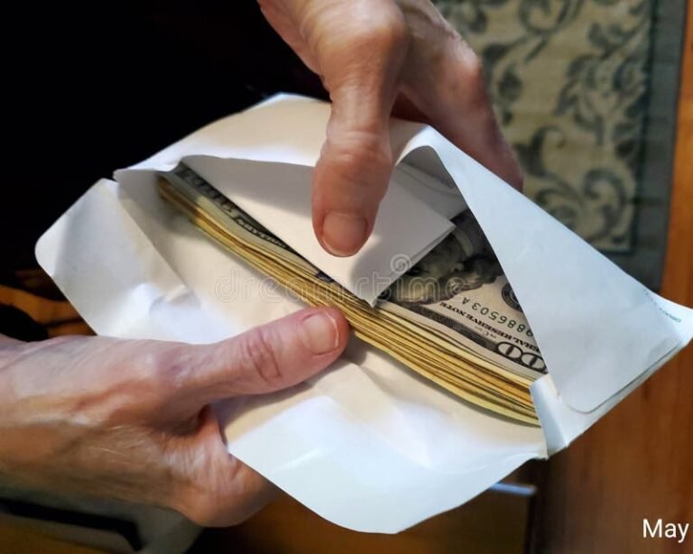 Cuáles Son Las Mejores Opciones Para Enviar Dinero a Estados Unidos