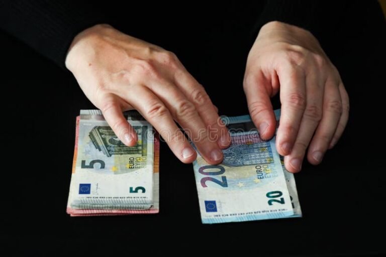 Cuánto Dinero Te Puede Prestar Un Banco Según Tu Perfil Financiero 7 Cuánto Dinero Te Puede Prestar Un Banco Según Tu Perfil Financiero