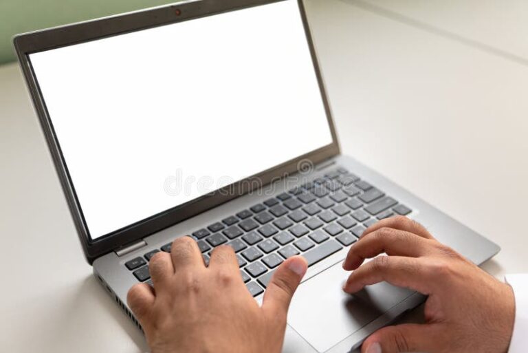 Cómo Crear una Tabla de Contenido en Word Paso a Paso Fácilmente