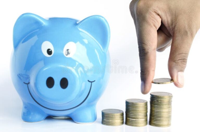 Cuáles Son Los Beneficios De Una Cuenta De Ahorro En Caja Popular Mexicana