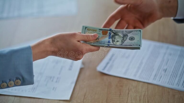 Se Puede Pedir Un Préstamo Para Pagar Otro Ventajas y Riesgos