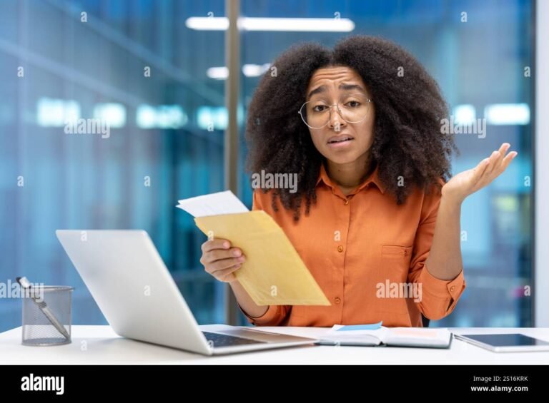 Cuáles Son Las Principales Causas Que Impiden El Pago De Un Cheque