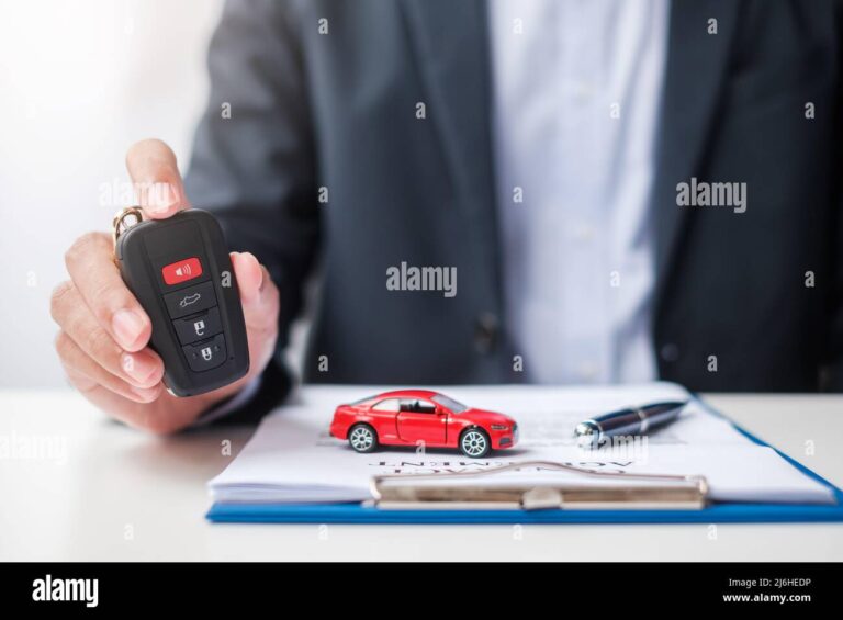 Qué Hago Si Perdí Los Papeles Del Auto Y No Soy Titular 4 Qué Hago Si Perdí Los Papeles Del Auto Y No Soy Titular