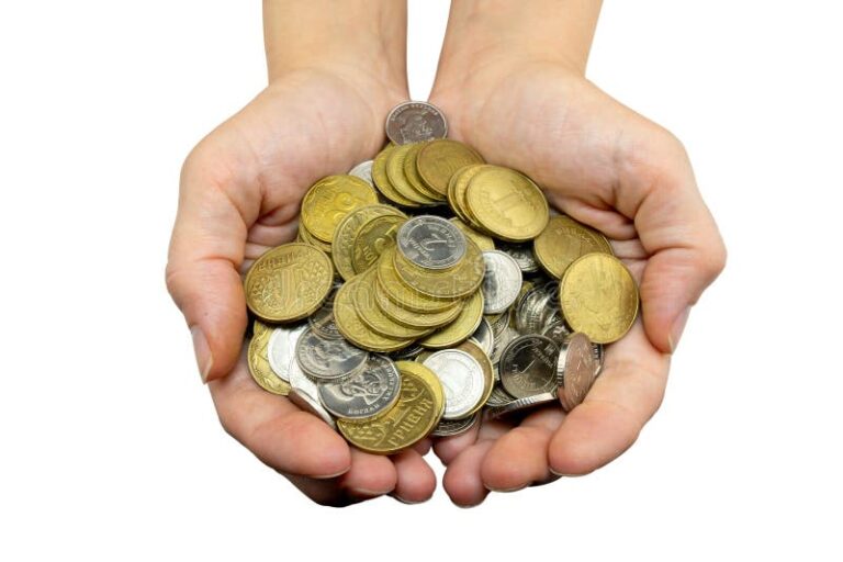 Cuáles Bancos Ofrecen Las Mejores Cuentas Para Ahorrar Y Ganar Intereses