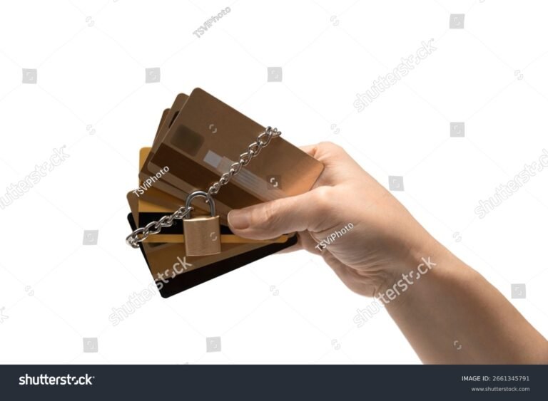 Por Qué Bloquean Las Cuentas Bancarias Y Cómo Evitarlo