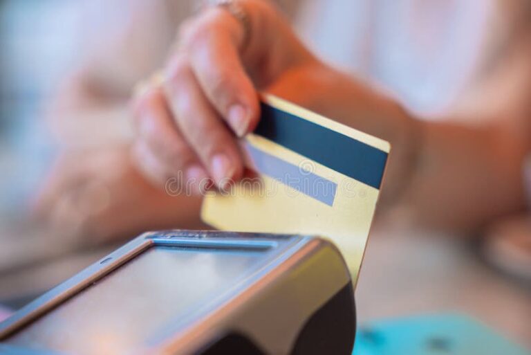 Cómo Solicitar Tarjeta Mercado Pago Fácil y Rápido Desde México