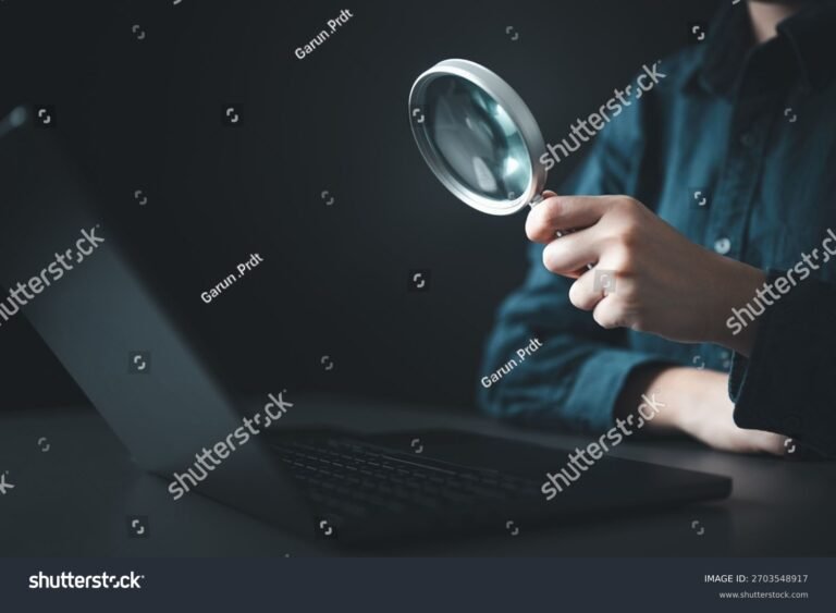 Cómo puedo desbloquear una laptop si olvidé la contraseña