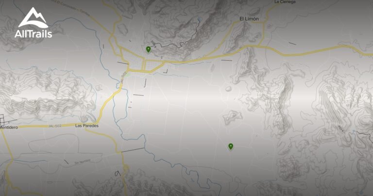 Dónde Está Ubicada Mi Bodega Aurrerá en El Grullo, Jalisco 10 Dónde Está Ubicada Mi Bodega Aurrerá en El Grullo, Jalisco