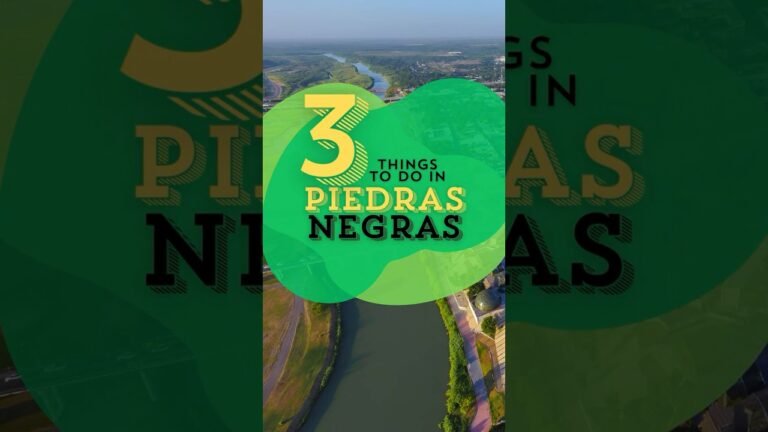 Dónde encontrar cajeros Afirme en Piedras Negras fácilmente