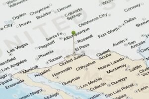 Dónde Encontrar Cajeros para Sacar Actas de Nacimiento en Cd Juárez 27 mapa de cd juarez con cajeros automaticos publicos