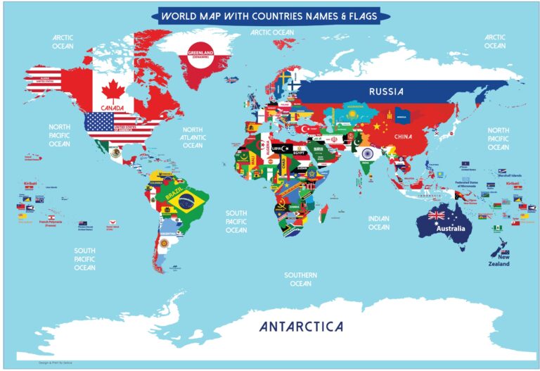 Por Qué Se Evalúa a Los Países Miembros del GAFI 3 Por Qué Se Evalúa a Los Países Miembros del GAFI