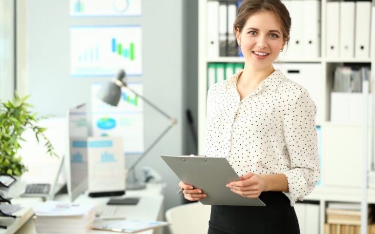 Por qué es crucial el crédito para el desarrollo de las mipymes 6 Por qué es crucial el crédito para el desarrollo de las mipymes