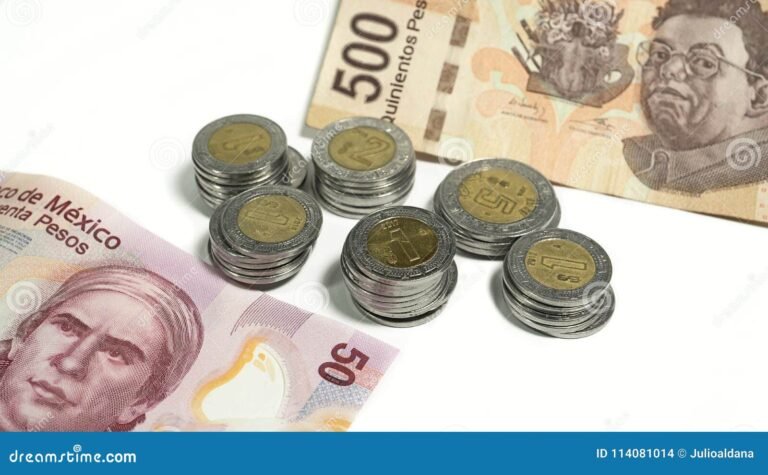 Qué banco paga mejores intereses en México para ahorrar dinero 6 Qué banco paga mejores intereses en México para ahorrar dinero