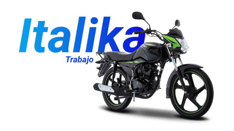 Es Motos Motor México un sitio confiable para comprar motocicletas