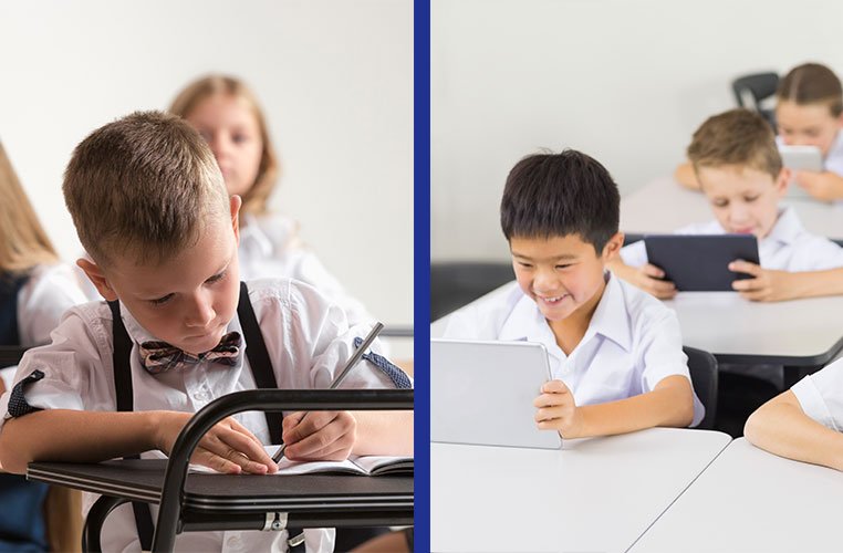 Cuáles Son Las Diferencias Entre Escuela Tradicional Y Escuela Nueva 3 Cuáles Son Las Diferencias Entre Escuela Tradicional Y Escuela Nueva