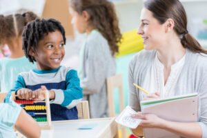 Cómo usar una lista de cotejo para evaluar operaciones básicas en clase 17 ninos usando listas de cotejo en clase