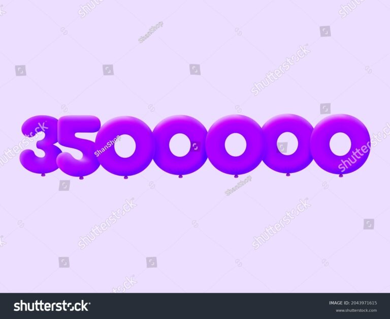 Cómo Se Escribe Tres Punto Cinco Millones en Números 8 Cómo Se Escribe Tres Punto Cinco Millones en Números