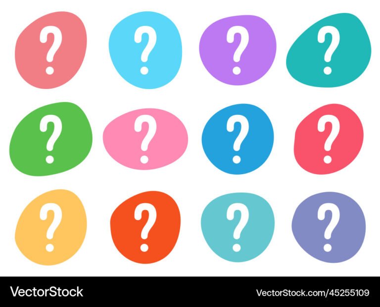 Cuándo se usa cincuenta y uno y cuándo cincuenta y un correctamente 3 Cuándo se usa cincuenta y uno y cuándo cincuenta y un correctamente