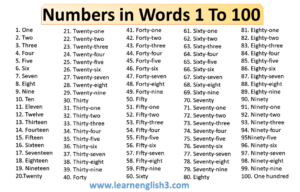 Se escribe veintiséis junto o veinte y seis separado 38 numeros veintiseis escritos juntos y separados