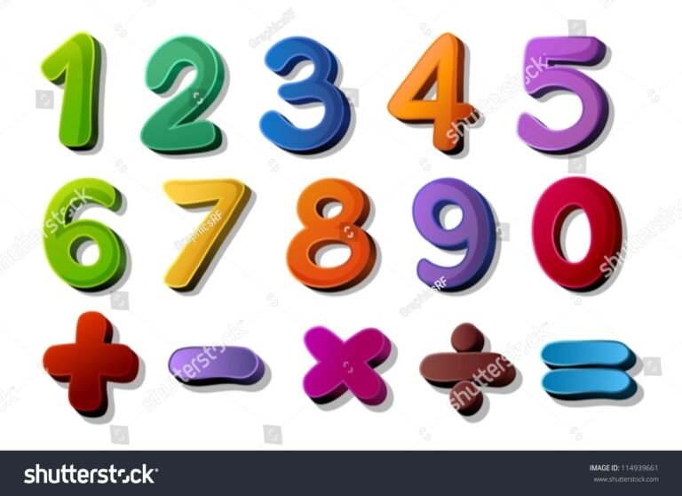 Cómo Calcular la Suma de un Número con el Doble de Otro