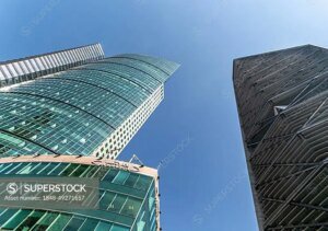 oficina afore siglo xxi banorte moderna