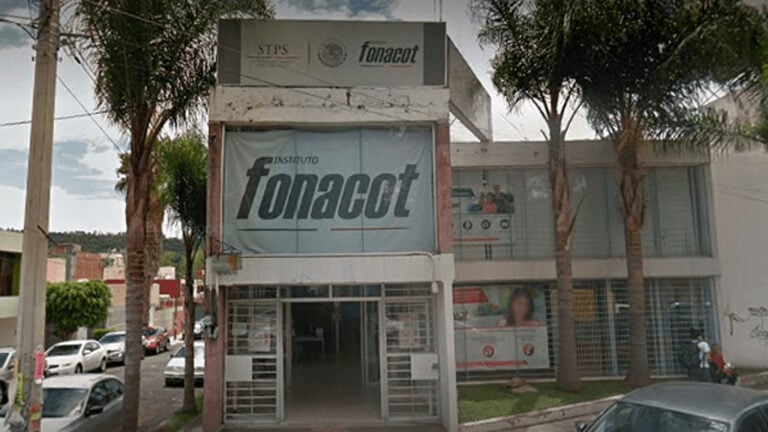 A Los Cuántos Meses Puedo Renovar Mi Crédito Fonacot