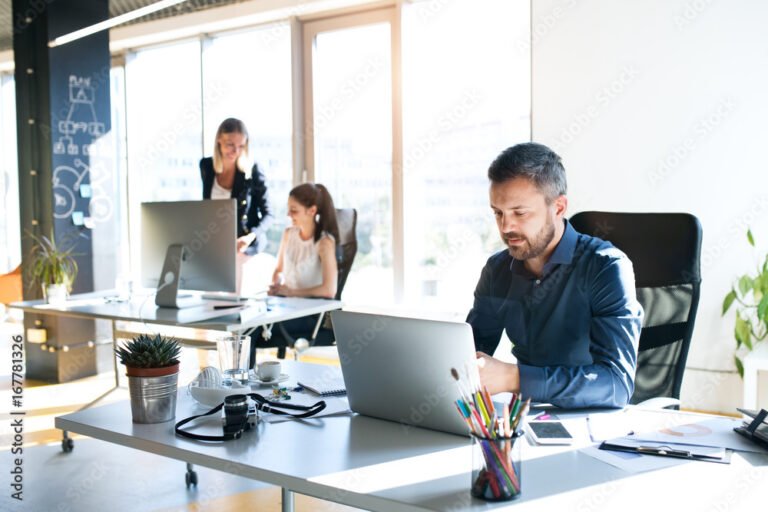 Qué servicios ofrece Valle Alto Centro de Negocios para empresarios 3 Qué servicios ofrece Valle Alto Centro de Negocios para empresarios