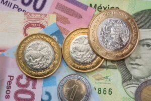 Por Qué Cobran Comisión Al Pagar Con Tarjeta En México 28 pago con tarjeta y monedas mexicanas