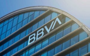 pago digital empresarial bbva sat computadora oficina
