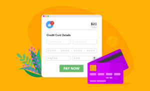 pago en linea con tarjeta de credito