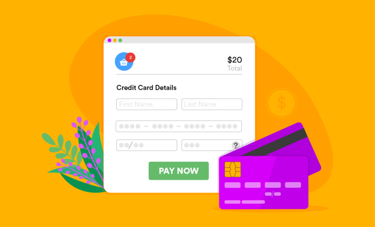 Mercado Libre acepta tarjeta Inbursa para pagos en línea