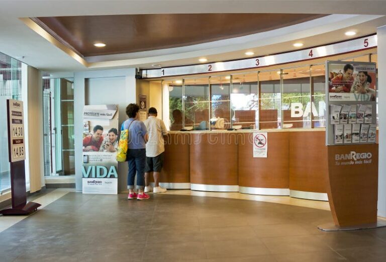 En Qué Banco Puedo Pagar Mi Cédula Profesional en México