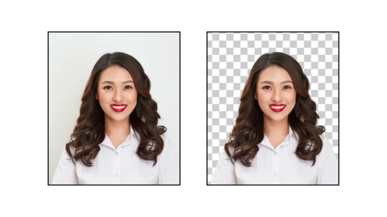 Cómo Recuperar Mi Pasaporte Si Perdí El Número Y No Lo Recuerdo 2 pasaporte perdido sobre fondo blanco simple