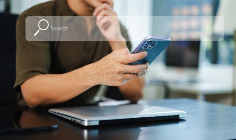 Cómo Saber A Nombre De Quién Está Registrado Un Número De Celular