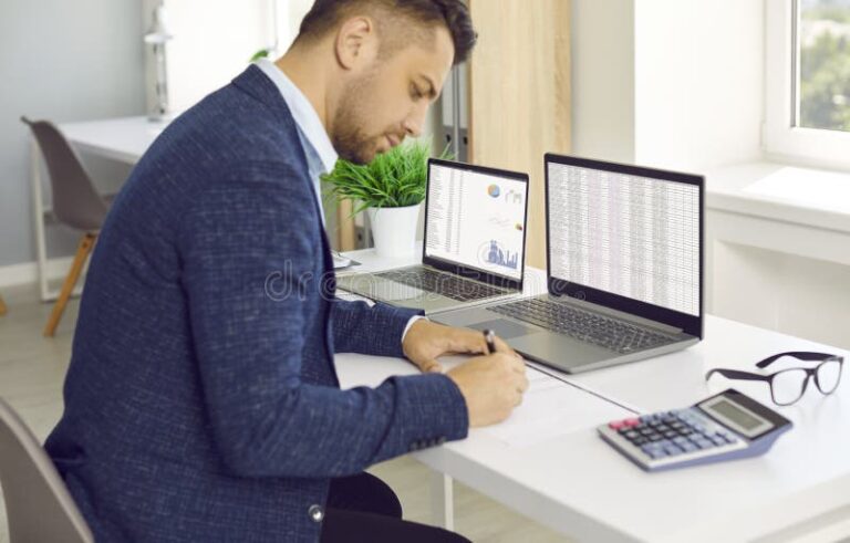 Cómo Consultar Tus Datos Fiscales en Afore XXI Banorte Fácilmente