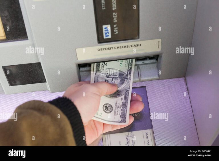 En Qué Banco Puedo Depositar Dinero a Mi Tarjeta Nu 5 En Qué Banco Puedo Depositar Dinero a Mi Tarjeta Nu