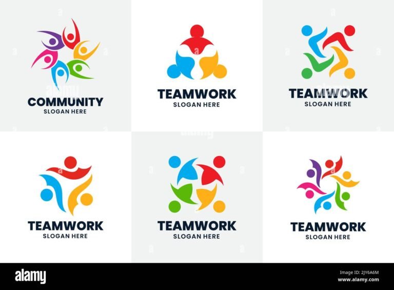 Cómo Crear Logos Con Eslogan En Español Que Impacten a Tu Público 9 Cómo Crear Logos Con Eslogan En Español Que Impacten a Tu Público