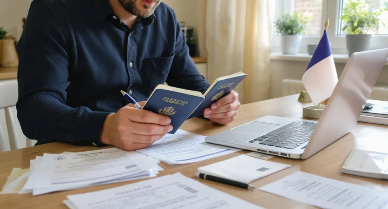 Cuánto tiempo se tarda en obtener una visa para viajar 6 Cuánto tiempo se tarda en obtener una visa para viajar
