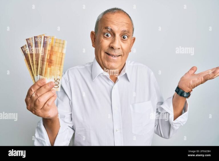 Cómo le puedo cobrar a alguien que me debe dinero sin problemas 4 Cómo le puedo cobrar a alguien que me debe dinero sin problemas