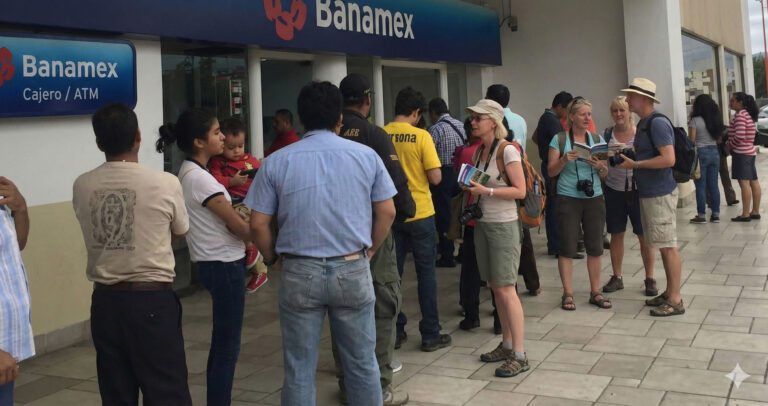 Cómo Hacer Un Abono a Capital en Tu Crédito Hipotecario Banorte