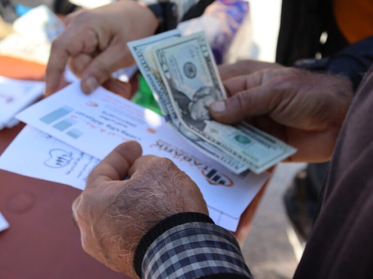 Cómo Obtener un Préstamo Urgente para Pagar Tus Deudas Rápido 9 Cómo Obtener un Préstamo Urgente para Pagar Tus Deudas Rápido