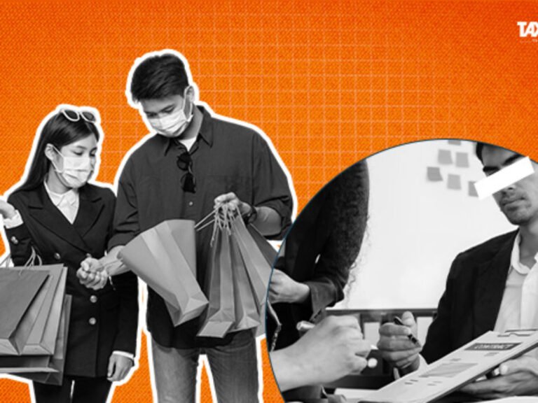 Cómo Presentar Quejas y Reclamos en CONDUSEF CDMX