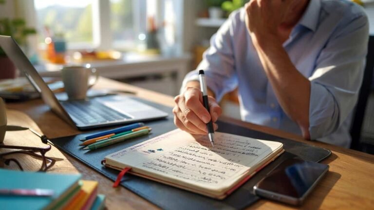 Cómo redactar una carta de reclamo al banco por cargos no reconocidos 10 Cómo redactar una carta de reclamo al banco por cargos no reconocidos