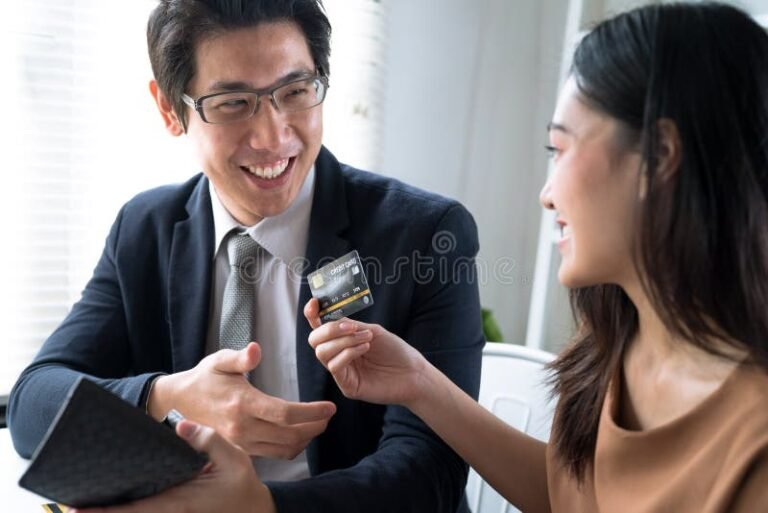 Cómo Hacer Para Que Te Aprueben Una Tarjeta De Crédito Fácilmente 9 Cómo Hacer Para Que Te Aprueben Una Tarjeta De Crédito Fácilmente