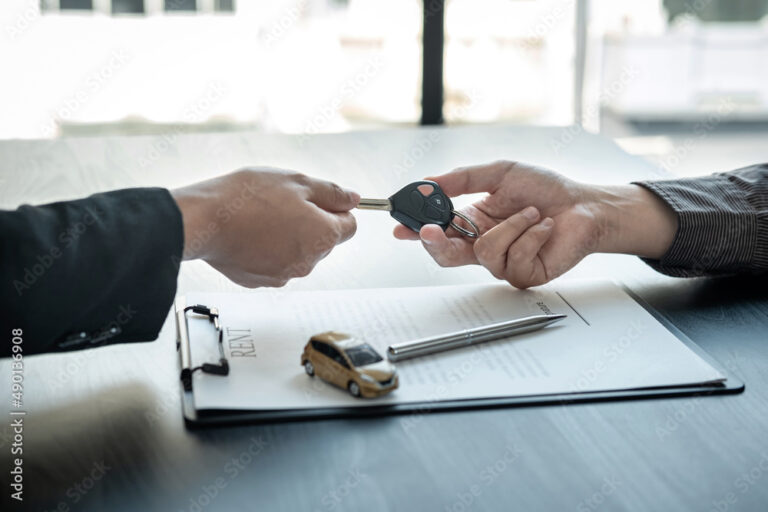 Se Puede Tener Dos Créditos Automotrices Simultáneamente