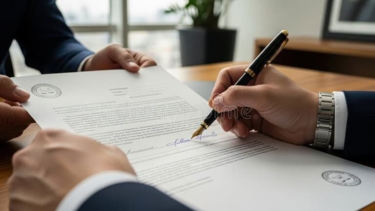 Cómo puedo sacar el nombre de mi empresa de forma legal y efectiva 7 Cómo puedo sacar el nombre de mi empresa de forma legal y efectiva