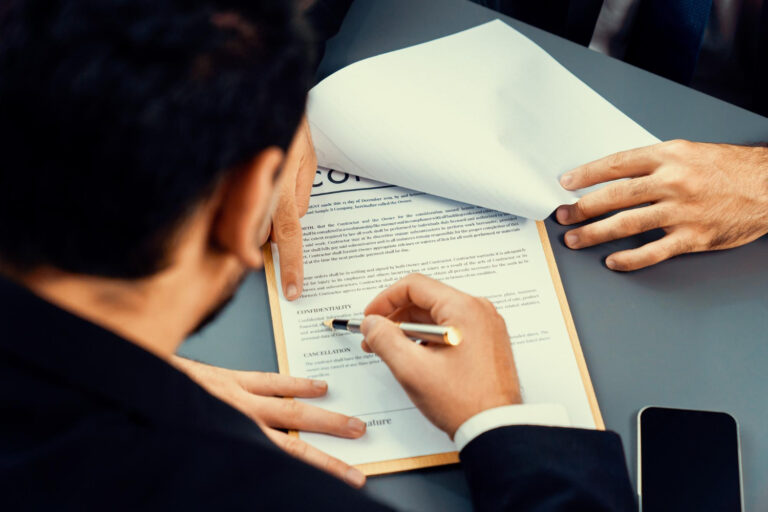 Cuáles son los requisitos para el ingreso al programa Crédito Seguro